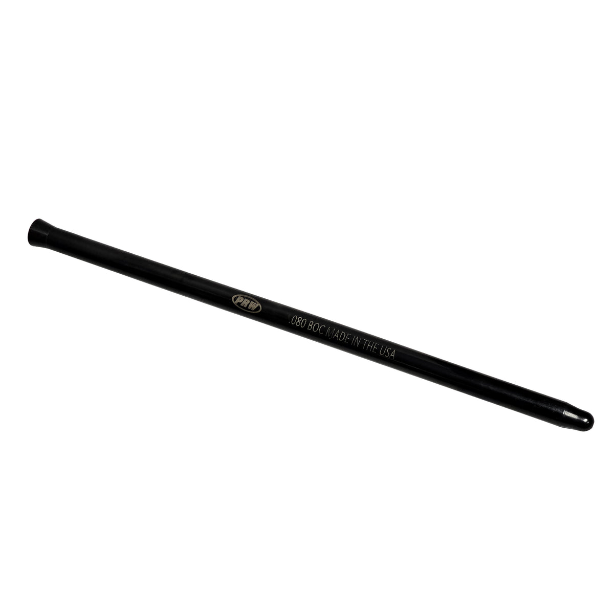 PRW PUSHROD SINGLE PIECE CHROMOLY - 9439250-01C
