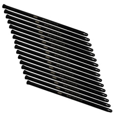 PRW PUSHROD SINGLE PIECE CHROMOLY - 9456900-C