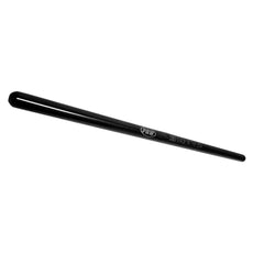 PRW PUSHROD SINGLE PIECE CHROMOLY - 9456900