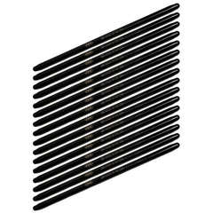 PRW PUSHROD SINGLE PIECE CHROMOLY - 9456900