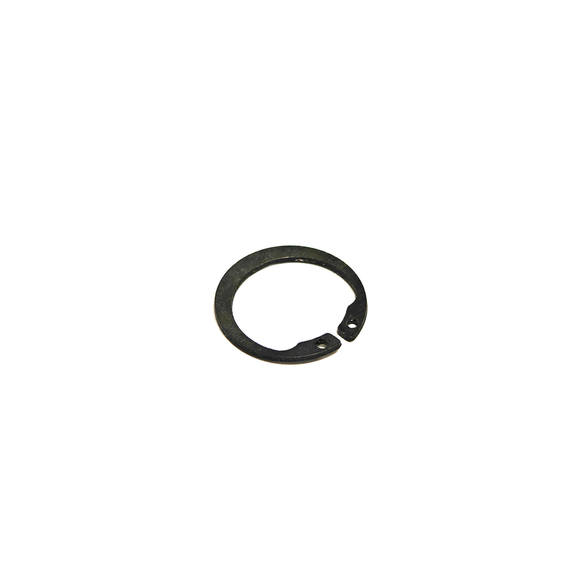 PRW CIRCLIP INVERTED EXTERNAL Rocker Arm Shaft - 9504985
