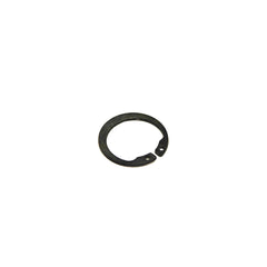 PRW CIRCLIP INVERTED EXTERNAL Rocker Arm Shaft - 9504985