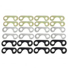 PRW SHIM KIT ROCKER ARM PEDESTAL for LS 346 33 Series Rocker Systems - 9528110