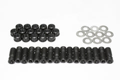 PRW ADJUSTER SCREW KIT VALVE LASH - 9531807