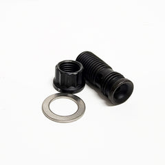 PRW ADJUSTER SCREW KIT VALVE LASH - 9531807
