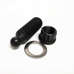 PRW ADJUSTER SCREW KIT VALVE LASH - 9531808