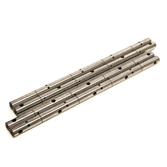 PRW ROCKER ARM SHAFT HARDENED STEEL MOPAR - 9534502