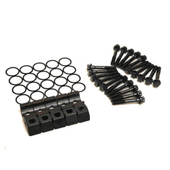 PRW HOLD DOWN KIT SHAFT ROCKER SYS MOPAR - 9534505