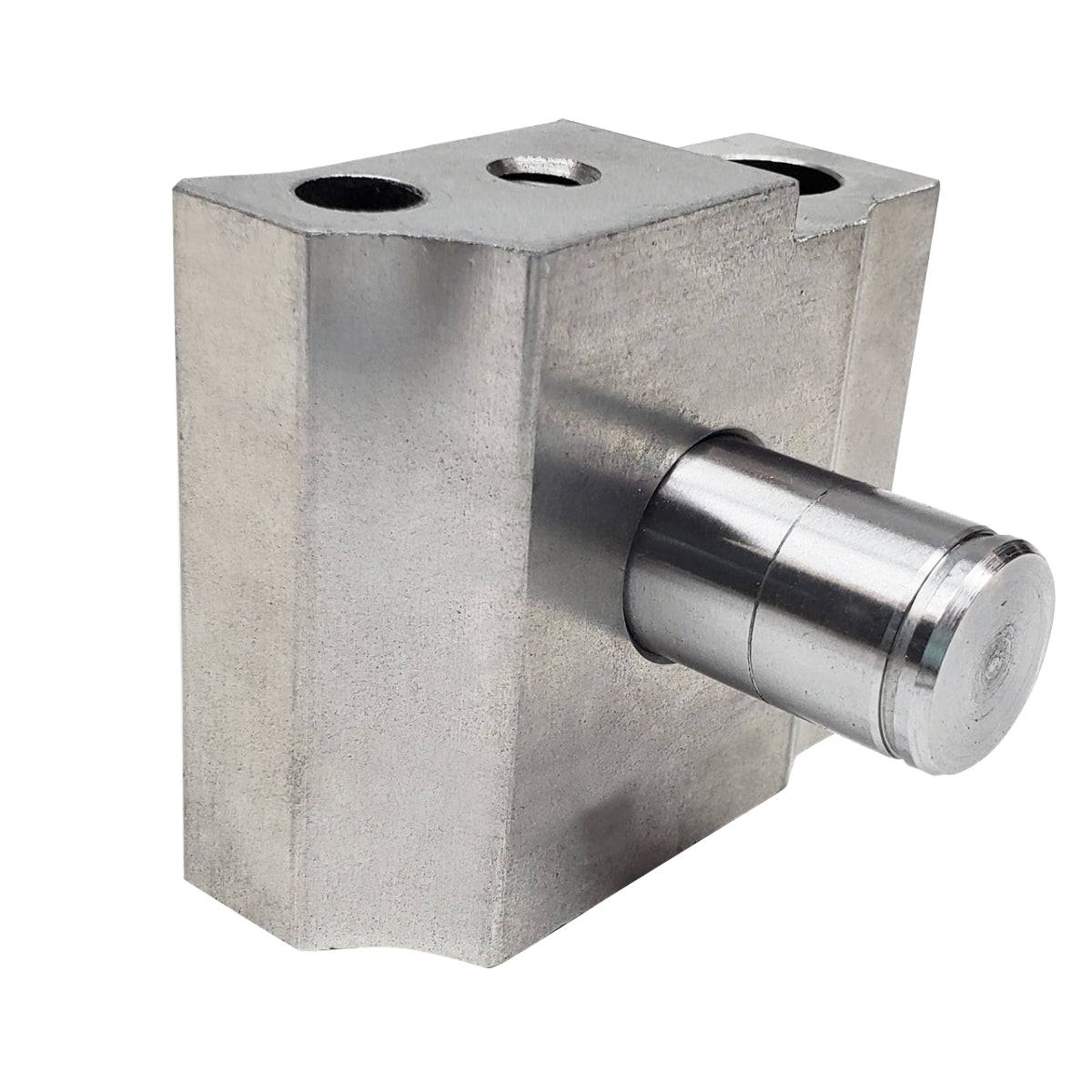 PRW ROCKER ARM PEDESTAL DODGE - 9535910