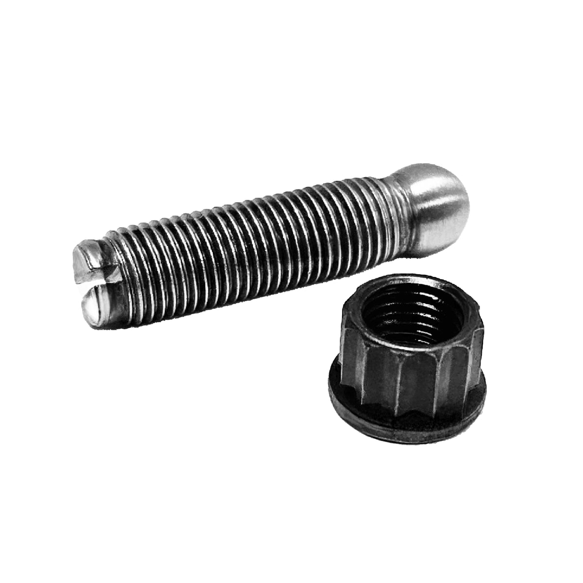 PRW ADJUSTER SCREW VALVE LASH - 9535911