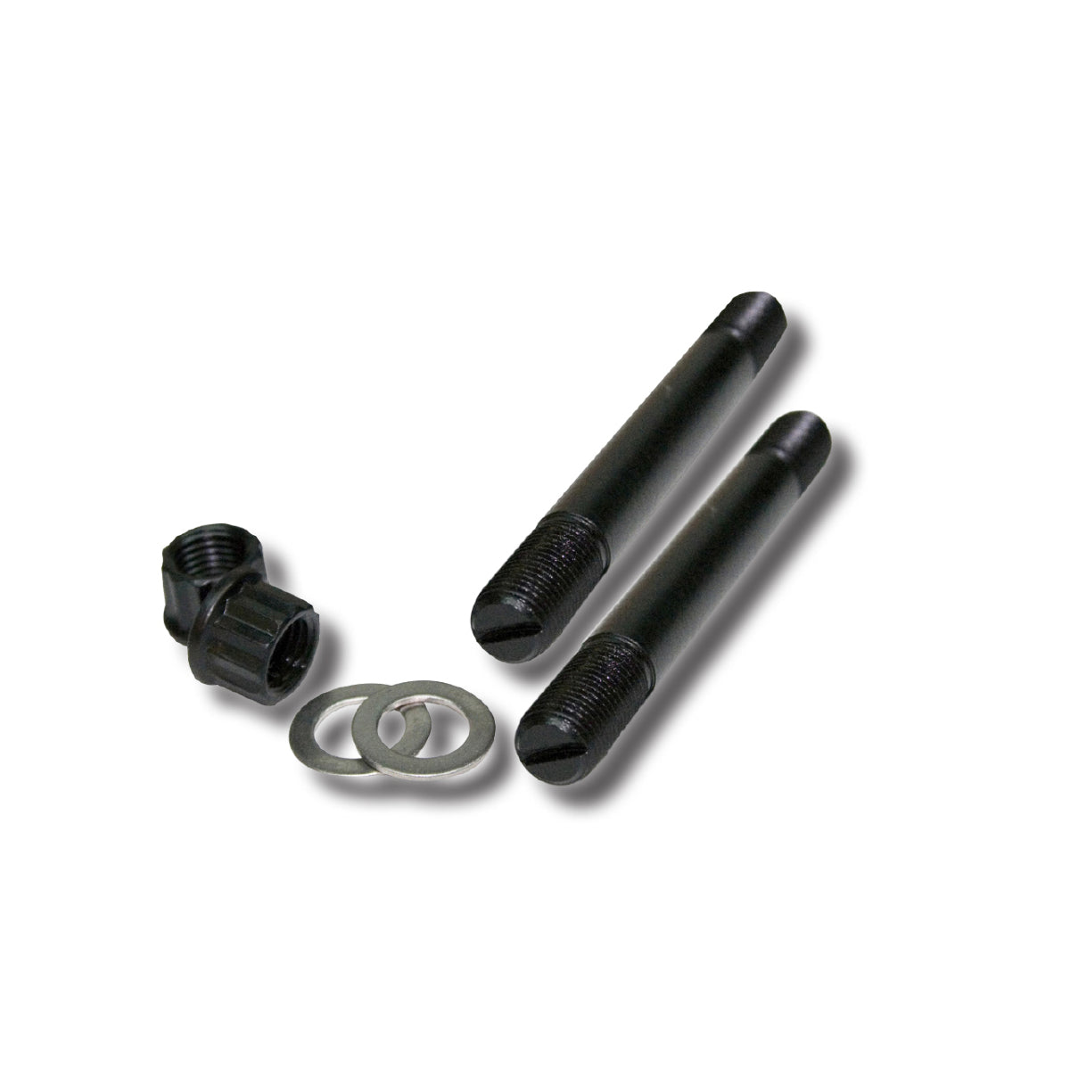PRW ROCKER STUD KIT FORD - 9539004