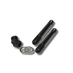 PRW ROCKER STUD KIT FORD - 9539004