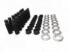 PRW ADJUSTER SCREW KIT VALVE LASH - 9539008