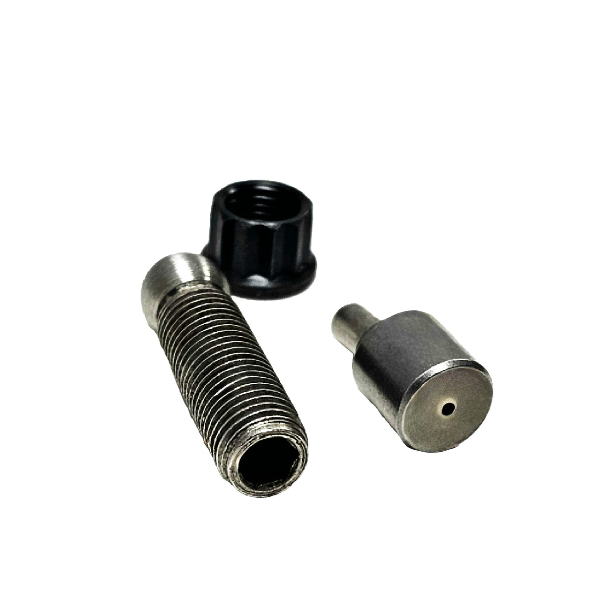 PRW ADJUSTER SCREW VALVE LASH - 9540811