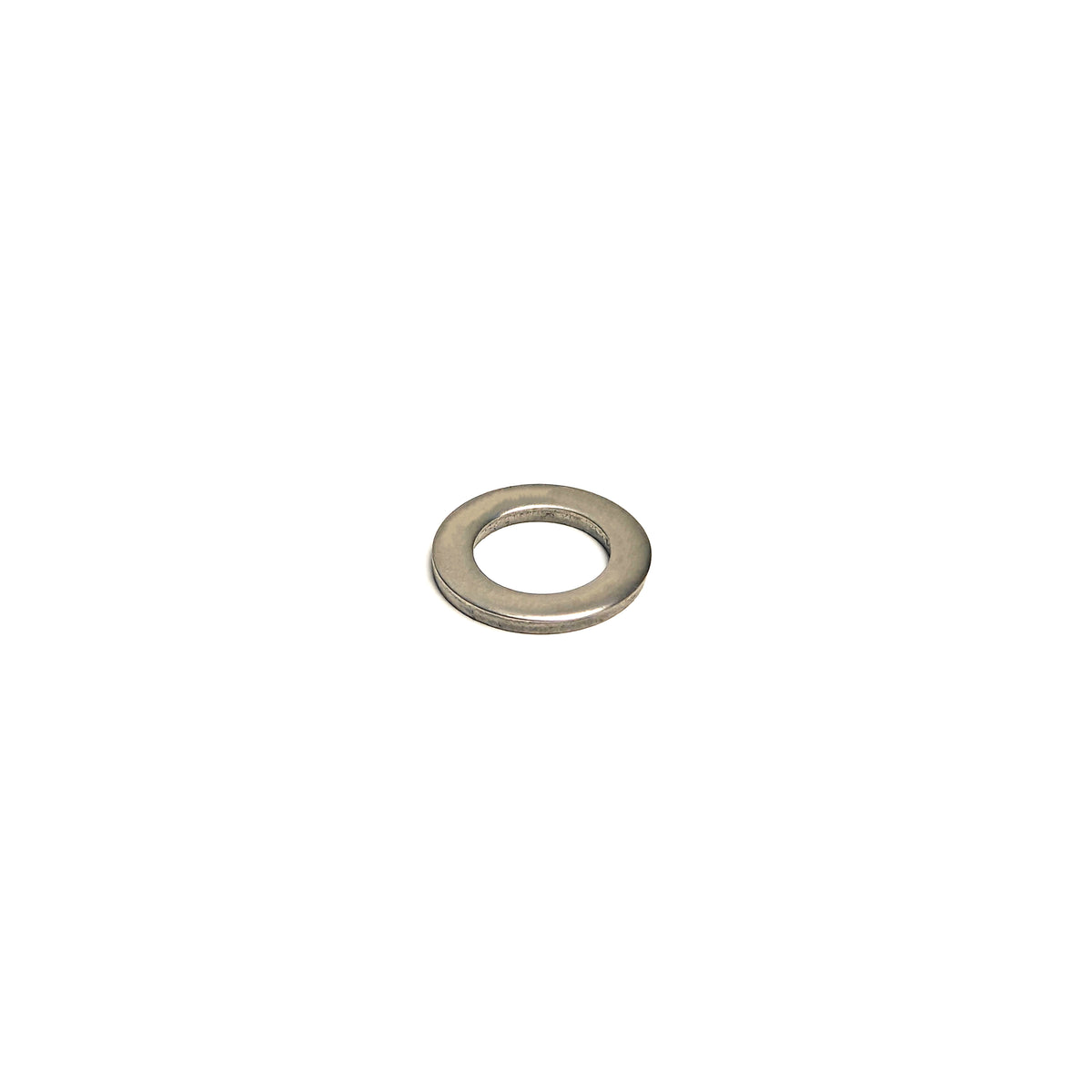 PRW WASHER 3/8"ID 5/8"OD SS general purpose washer - 9588405