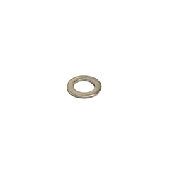 PRW WASHER 3/8"ID 5/8"OD SS general purpose washer - 9588405
