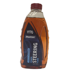 BluePrint Engines Power Steering Fluid BPP10003