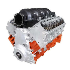 BluePrint Engines 427 ci GM LS style proseries engine - longblock  PSLS4271CT