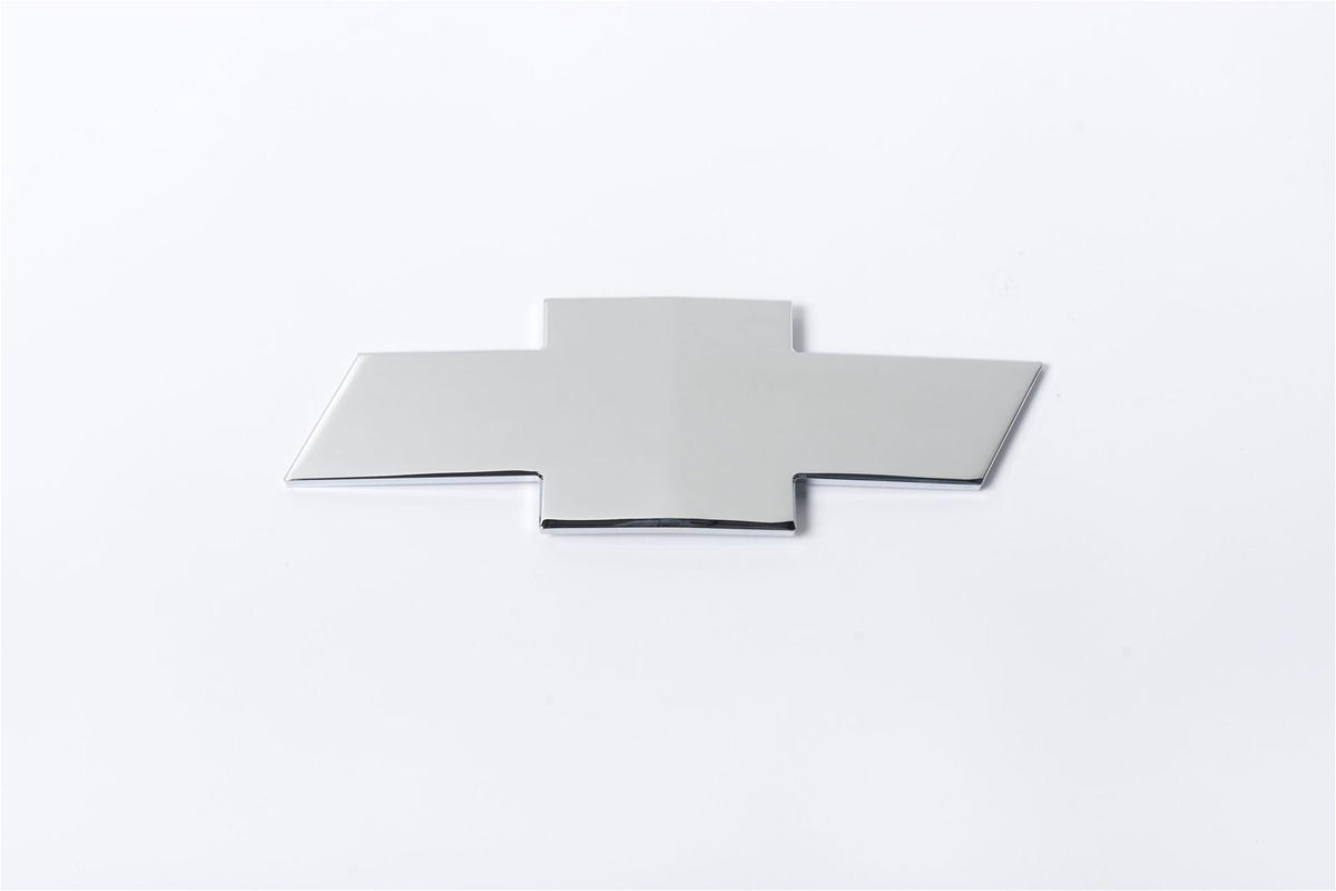 Putco 99997GMC GM Emblem Kits