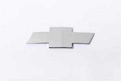 Putco 99997GMC GM Emblem Kits
