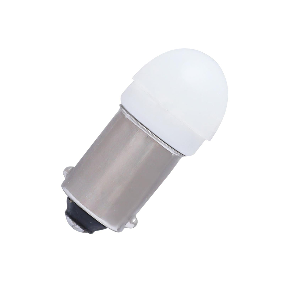 Putco CBA9SW LumaCore BA9S / 756 White , Pair