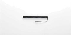 Putco 10020 Luminix High Power LED 20 inch Light Bar - 18 LED 7,200LM - 21.63x.75x1.5