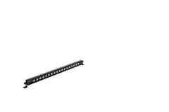 Putco 10020 Luminix High Power LED 20 inch Light Bar - 18 LED 7,200LM - 21.63x.75x1.5