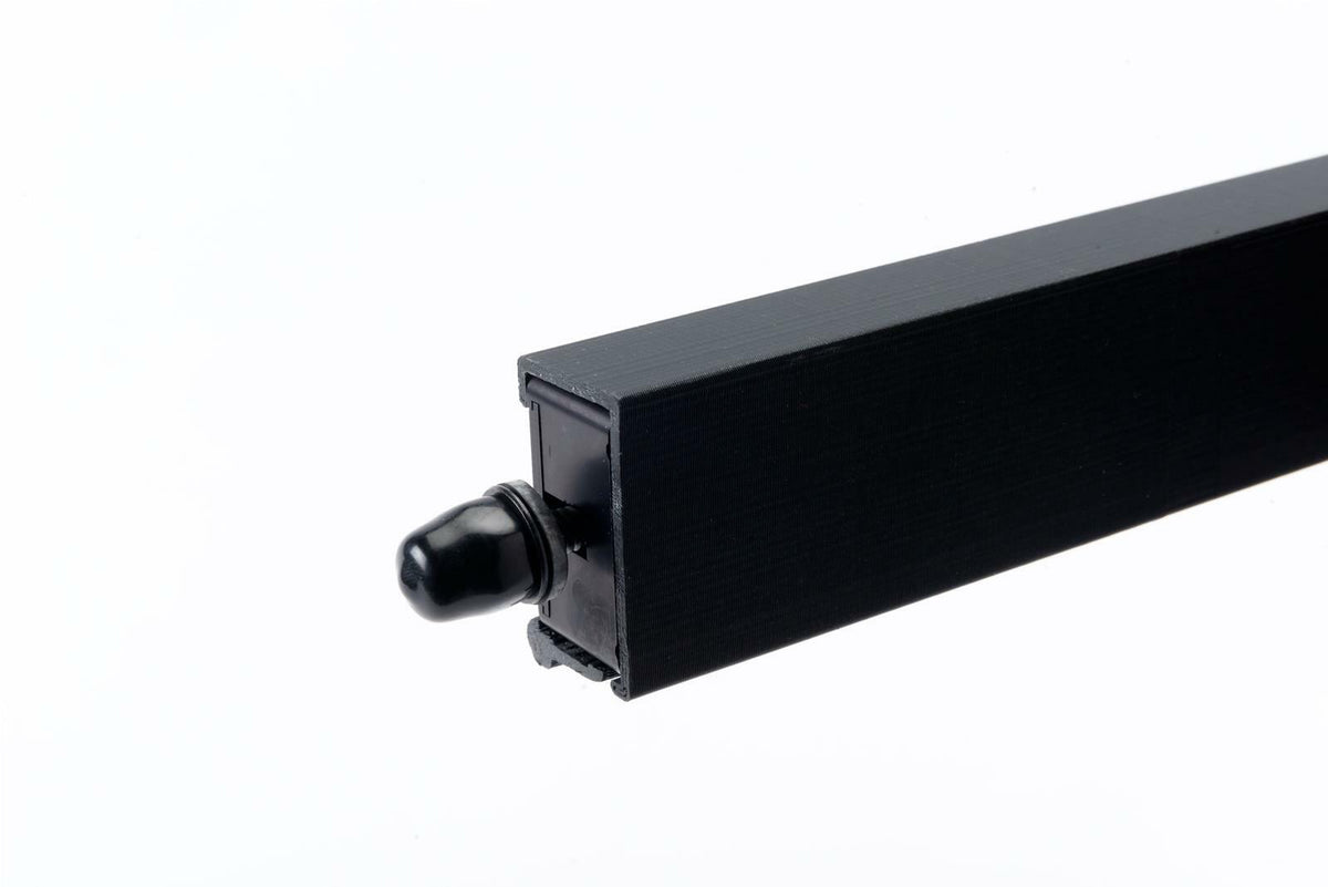Putco 10020C Cover for 20 inch Light Bar Curved/Straight.