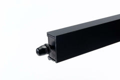 Putco 10020C Cover for 20 inch Light Bar Curved/Straight.