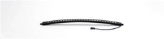 Putco 10033 Luminix High Power LED 30 inch Curved Light Bar - 27 LED 10,800LM - 31.63x.75x1.5
