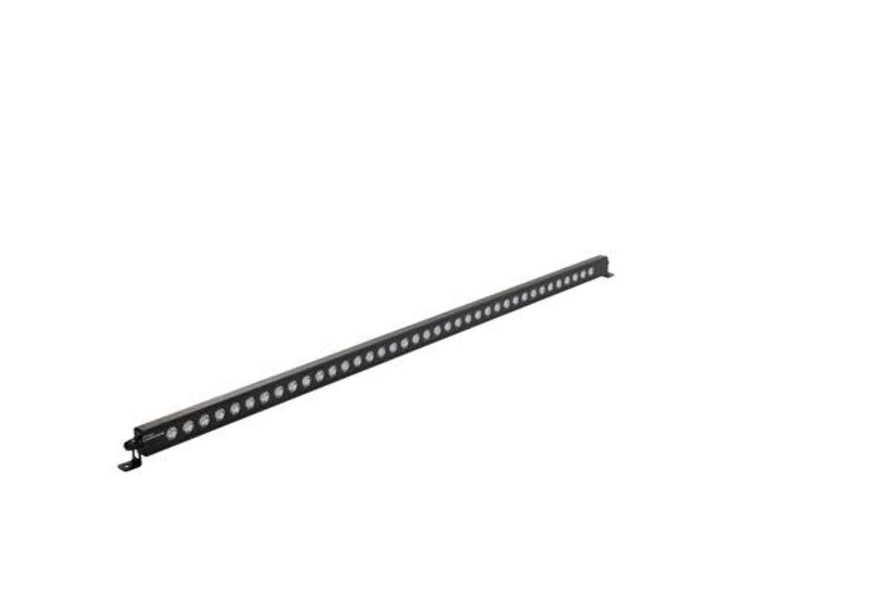 Putco 10040 Luminix High Power LED 40 inch Light Bar - 39 LED 15,600LM - 41.63x.75x1.5