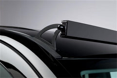 Putco 10050W Luminix Wind Guard for 50 inch Light Bars - curved/straight.