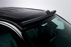 Putco 10050W Luminix Wind Guard for 50 inch Light Bars - curved/straight.