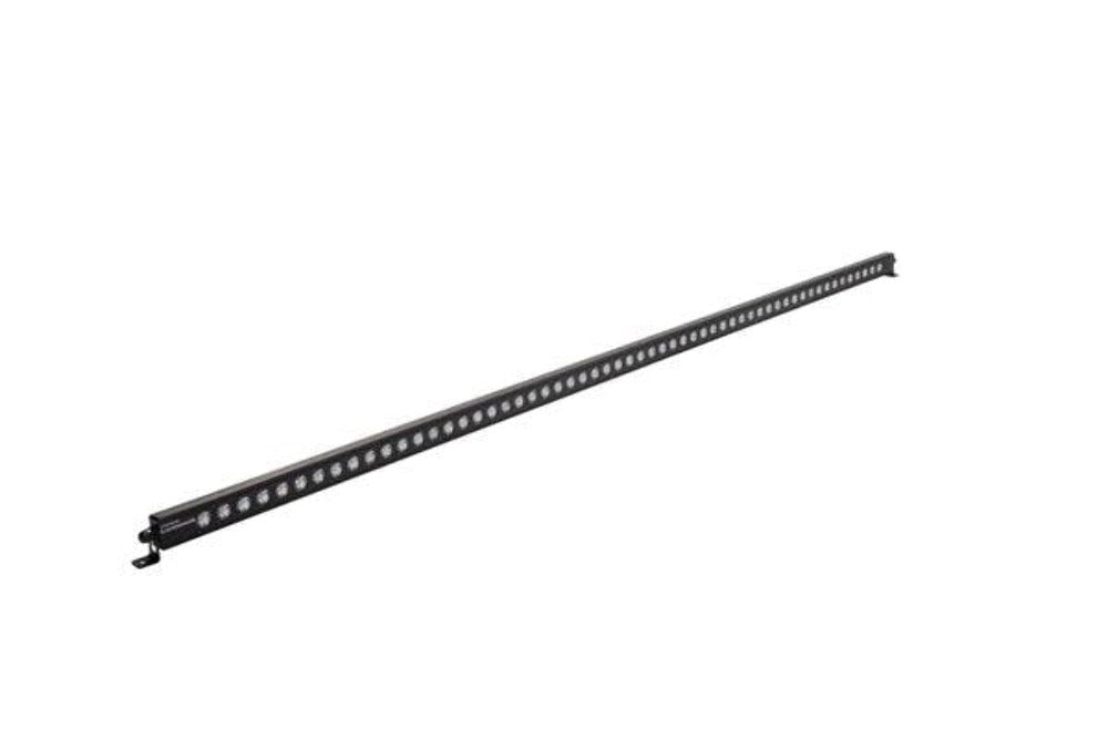 Putco 10060 Luminix High Power LED 60 inch Light Bar - 57 LED 22,800LM - 61.63x.75x1.5