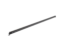 Putco 10060 Luminix High Power LED 60 inch Light Bar - 57 LED 22,800LM - 61.63x.75x1.5