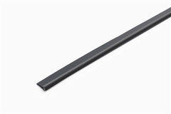 Putco 10060W Luminix Wind Guard for 60 inch light bar - curved / straight