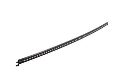 Putco 10063 Luminix High Power LED 60 inch Curved Light Bar - 57 LED 22,800LM - 61.63x.75x1.5