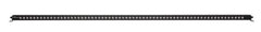 Putco 10070 Luminix High Power LED 70 inch Light Bar - 69 LED 27,600LM - 71.63x.75x1.5