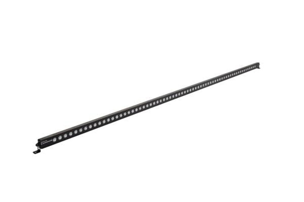 Putco 10070 Luminix High Power LED 70 inch Light Bar - 69 LED 27,600LM - 71.63x.75x1.5