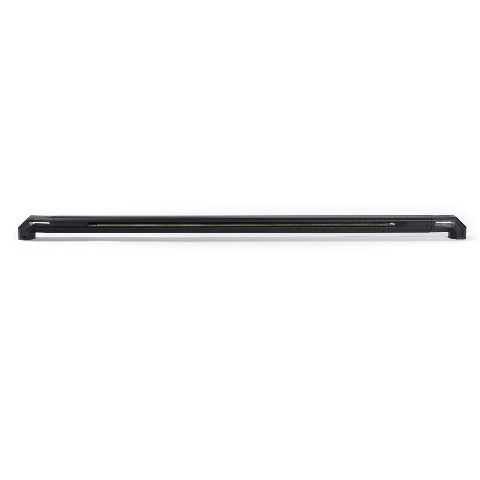 Putco 109858 TEC Rails