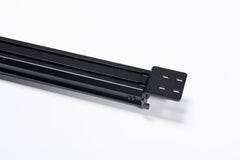 Putco 184005 Venture TEC Cross-rail