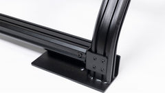 Putco 184010 Venture TEC Rack System