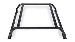 Putco 184020 Venture TEC Rack System