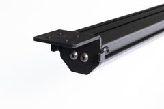 Putco 184105 Venture TEC Cross-rail