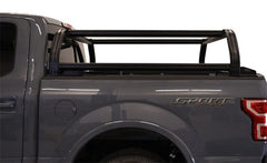 Putco 184110 Venture TEC Rack System