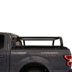 Putco 184110 Venture TEC Rack System