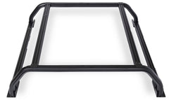 Putco 184300 Venture TEC Rack System
