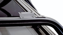 Putco 184300 Venture TEC Rack System