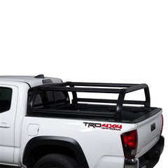 Putco 184410 Venture TEC Rack System