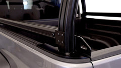 Putco 184500 Venture TEC Rack System